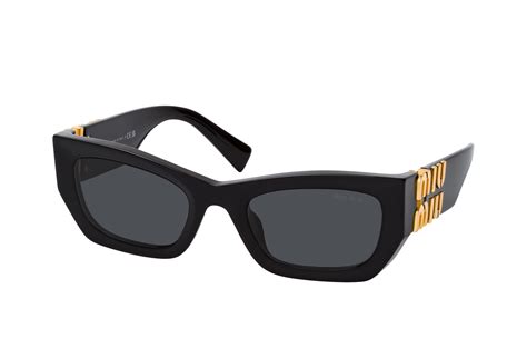 miu miu sunglasses mu 09ws|miu miu sunglasses price.